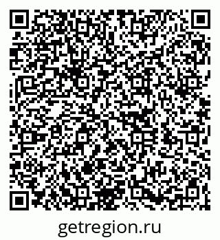 79260168776