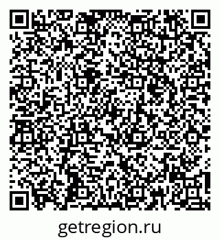 79260168777