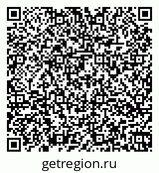 79260168779