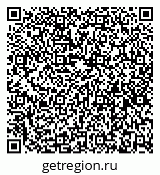79260168781