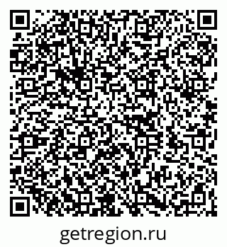 79260168782