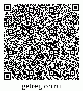 79260168783