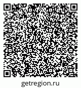 79260168785