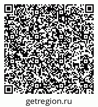 79260168786