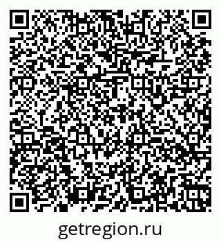 79260168787