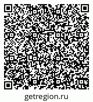 79260168788