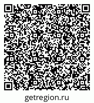 79260168789