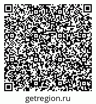 79260168790