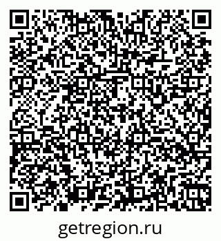 79260168795