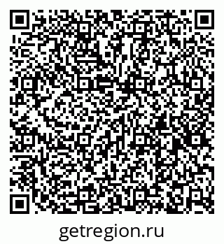 79260168796