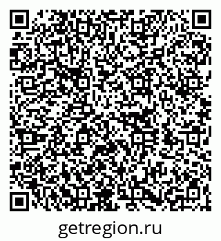 79260168797