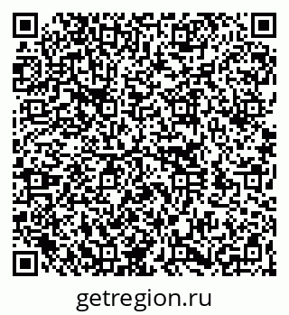 79260168798