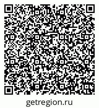 79260168802