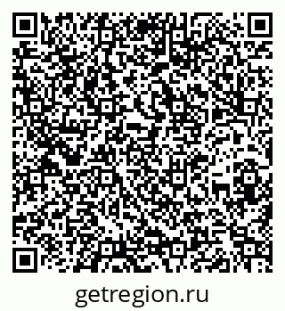 79260168803