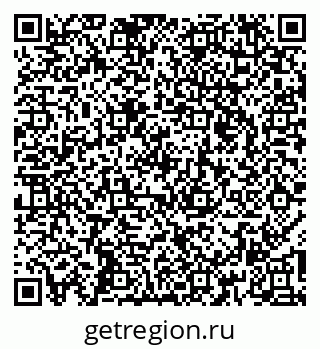 79260168805