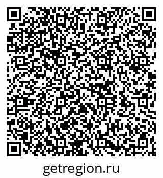 79260168806