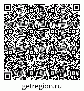 79260168807