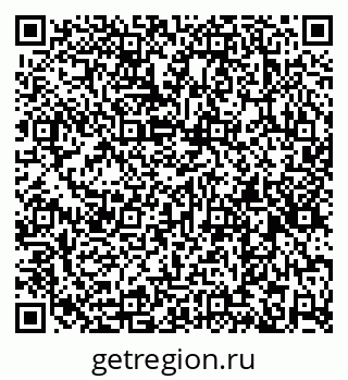 79260168808