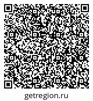 79260168809