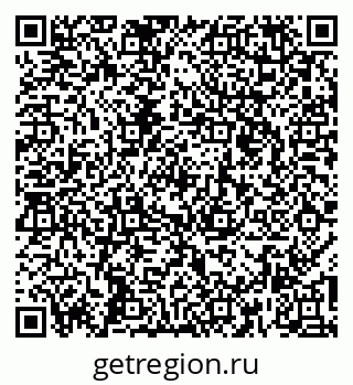 79260168810
