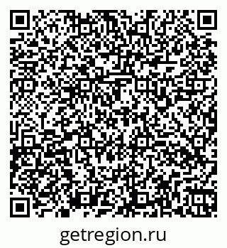 79260168811
