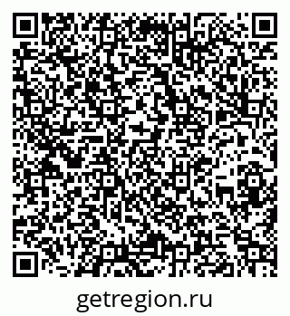 79260168813