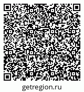 79260168815