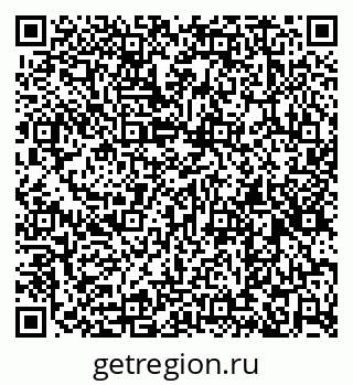 79260168816