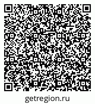 79260168819