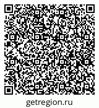 79260168827