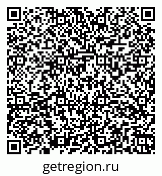 79260168837