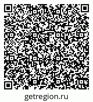 79260168844