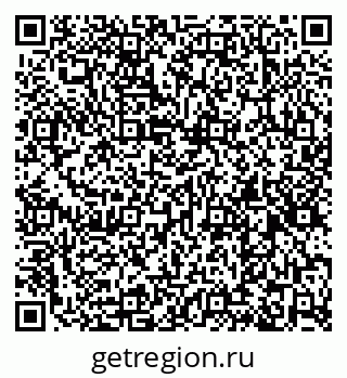 79260168845