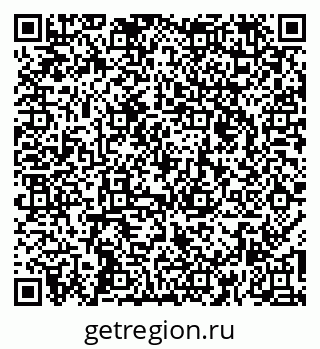 79260168850