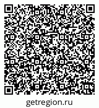 79260168861