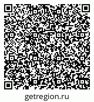 79260168862