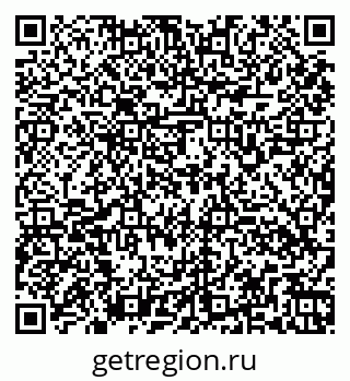 79260168866