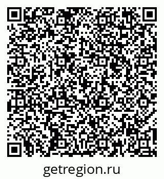 79260168872