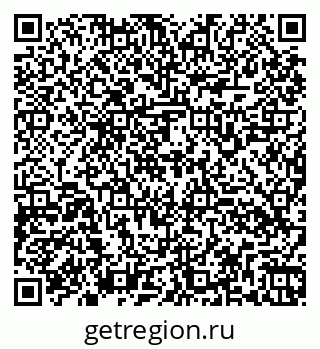 79260168875