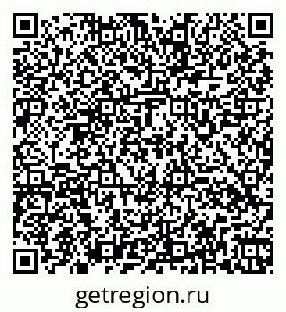 79260168881