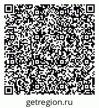 79260168882