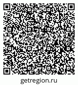 79260168883