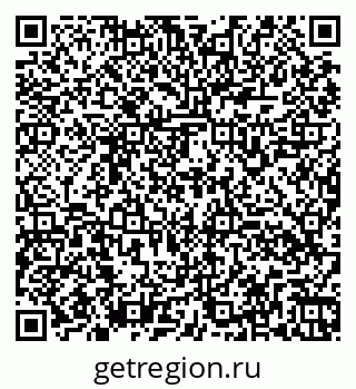 79260168884