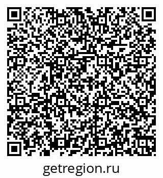 79260168886