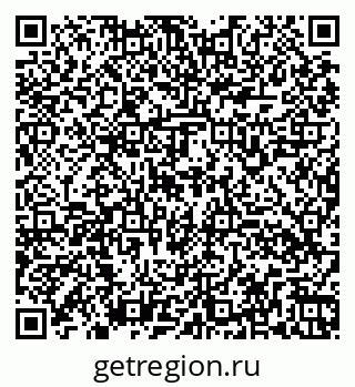 79260168887