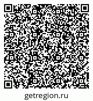 79260168888
