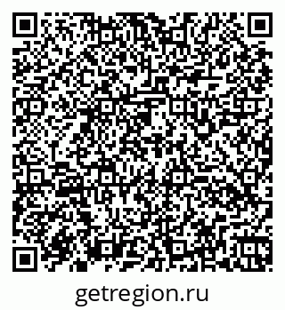79260168889