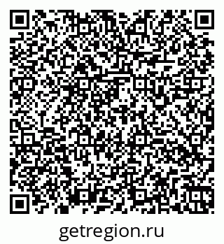 79260168894