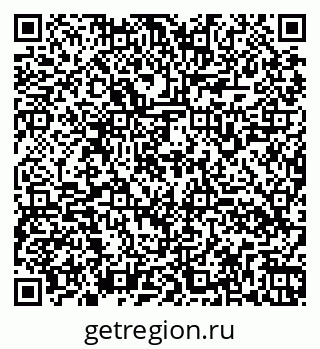 79260168897