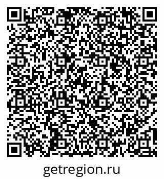 79260168901